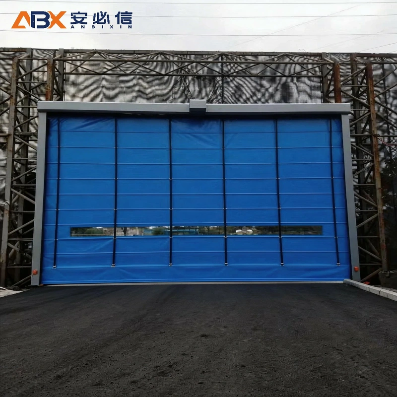 宿州市登车桥